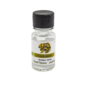 اسانس کشمش خارجی در بسته بندی 10 گرمی و یک کیلویی و گالن 25 کیلویی