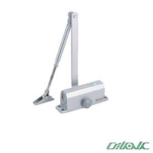 فنر کمپرسی کینگ