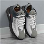 نایک ایر جردن 23 رترو سفید مشکی مردانه Nike Air Jordan 23 Retro
