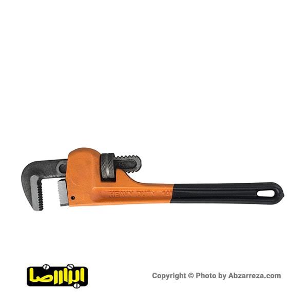 آچار شلاقی 14 اینچ