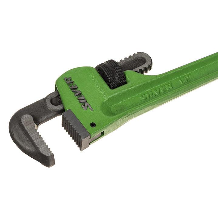 آچار شلاقی 14 اینچ