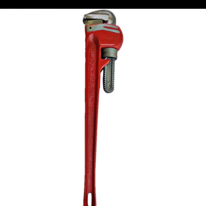 آچار شلاقی 14 اینچ