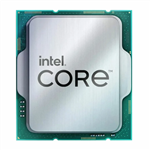 Intel Core i3 13100  Processor