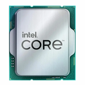 پردازنده اینتل Core i3 13100 Intel Core i3 13100  Processor