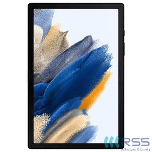 تبلت سامسونگ مدل Galaxy Tab A8 10.5 2021  Wifi SM-X200 ظرفیت 32 گیگابایت - رم 3 گیگابایت