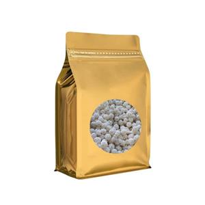 نقل گشنیز - 250 گرم