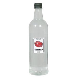 عرق اسطوخودوس عطاری مجذوبی - 1 لیتر