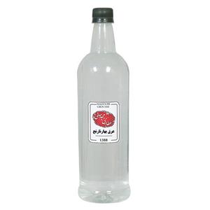 عرق بهارنارنج عطاری مجذوبی - 1 لیتر