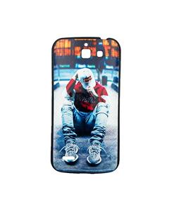گارد هوآوی G730