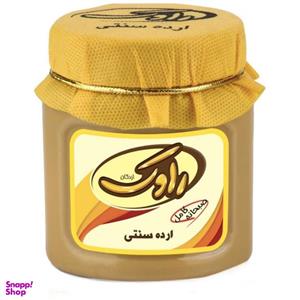 ارده سنتی راوک -۳۸۰گرم