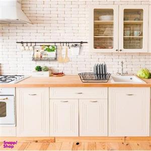 آبچکان سالوت مدل AB02