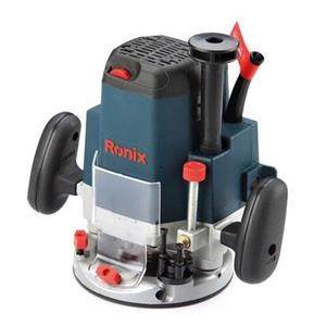 اورفرز نجاری بزرگ 1850 وات رونیکس مدل Ronix 7112