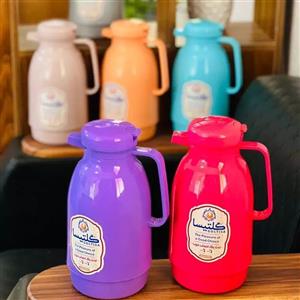 فلاسک گلتیسا مدل Best گنجایش 1 لیتر