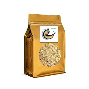 بادام درختی خاتون - 250 گرم