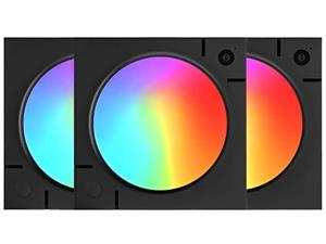 کیت هوشمند لایف اسمارت مدل Lifesmart Cololight MIX LS168A/E بسته 3 عددی