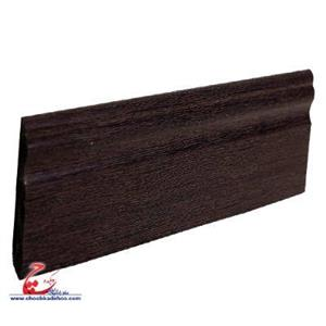 قرنیز پی وی سی (PVC) ونگه