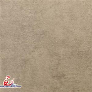 دیوارپوش پی وی سی (PVC) پتینه طوسی