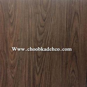 کفپوش راک فلور