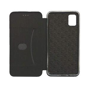 کیف کلاسوری برای مدل A21