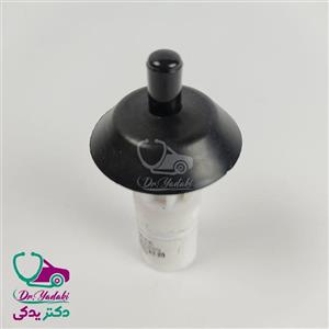 قاب چراغ سقف جلویی ایساکو پژو 405 پارس