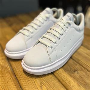 کتونی ونس الکساندر مک کویین مردانه