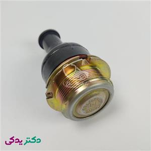 سیبک زیر کمک ایساکو مدل0980400501مناسب پژو 405