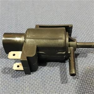 شیر برقی پراید کاربراتور. مارک میتسوبیشی اصلی