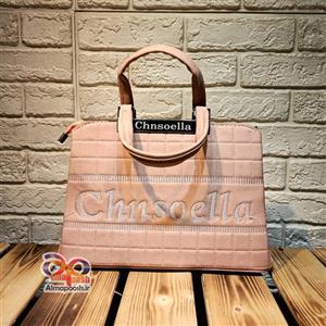 کیف زنانه chnsoella کد 7766