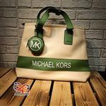 کیف زنانه michael kors کد 8443