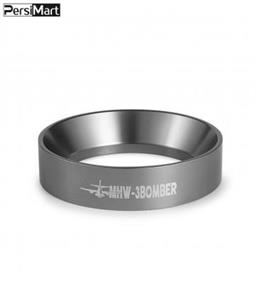 فانل مگنتی MHW-3BOMBER سایز 58 کد DR5382G