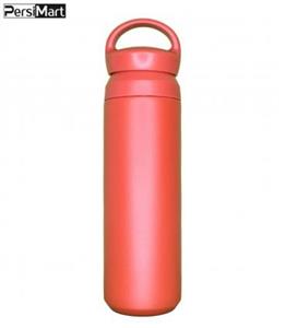 ماگ سفری مدل travel tumbler گنجایش 0.5 لیتر