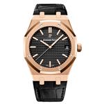 ساعت مچی مردانه اودمار پیگه Audemars Piguet Automatic 3093A