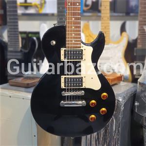 گیتار الکتریک کورت Cort CR100