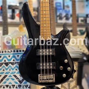 گیتار باس یاماها Yamaha RBX374