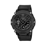 ساعت مچی G-SHOCK کاسیو مدل GA-2200BB-1ADR