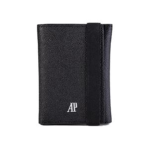 کیف پول برند APچرمی  کد (aa-9617)