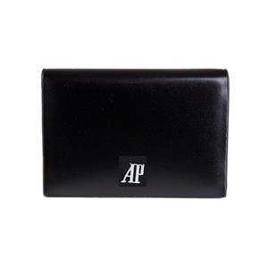 کیف پول  برند ap کد (7002C)