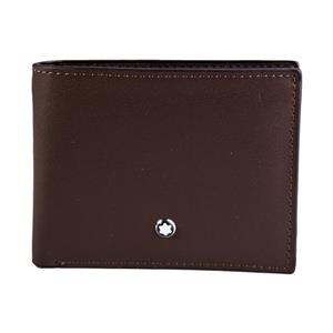 کیف پول و جاکارتی مونت بلنک کد (9021)