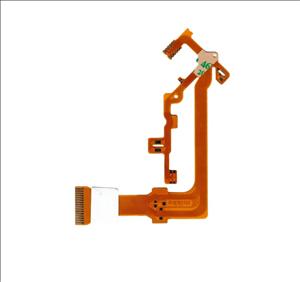 فلت اپتیک سونی PS1 مدل 5000