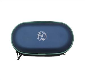 کیف کنسول سونی PSP مدل B7