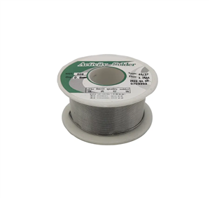 سیم لحیم 0.8mm اکتیویتی Activity Solder