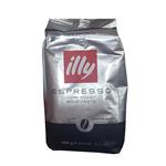 دان قهوه اسپرسو دارک رست ایلی 1 کیلویی illy Espresso Dark Roast 