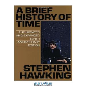 دانلود کتاب A Brief History of Time