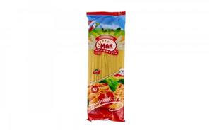اسپاگتی قطر 1.2 مک ماکارون - 700 گرم