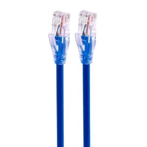 کابل شبکه DataLife DL456B10 UTP Cat6 10m