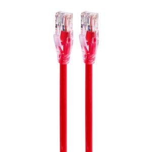 کابل شبکه DataLife DL456B3 UTP Cat6 3m