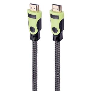 کابل Eleven HDMI 3m پوست ماری