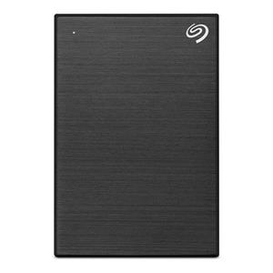 هارد اکسترنال سیگیت مدل Seagate One Touch ظرفیت 5 ترابایت