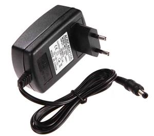 Adapter 9V 2A