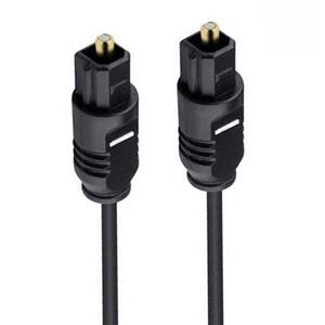 کابل فیبر اپتیکال وی نت طول 1.5 متر